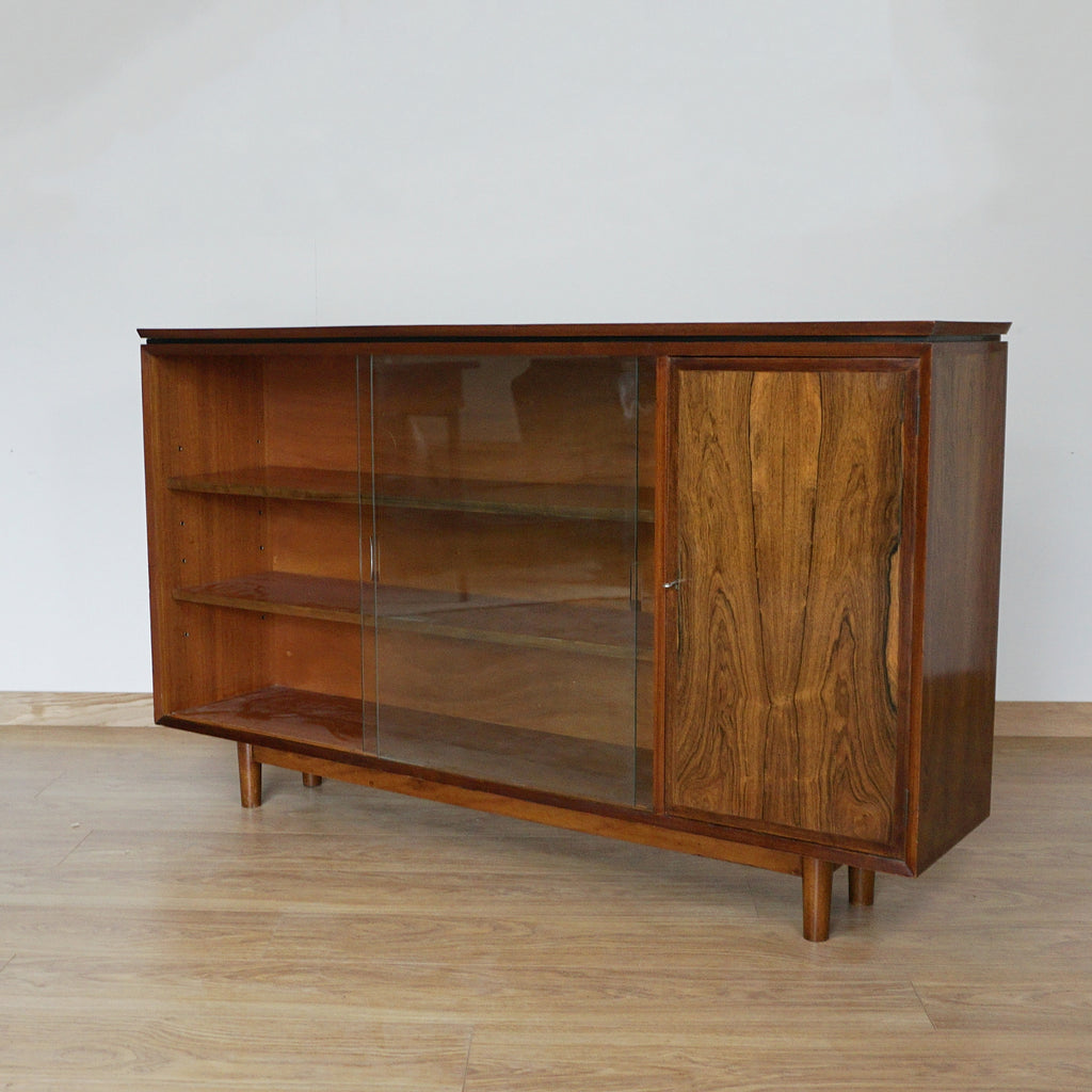 Display Cabinet