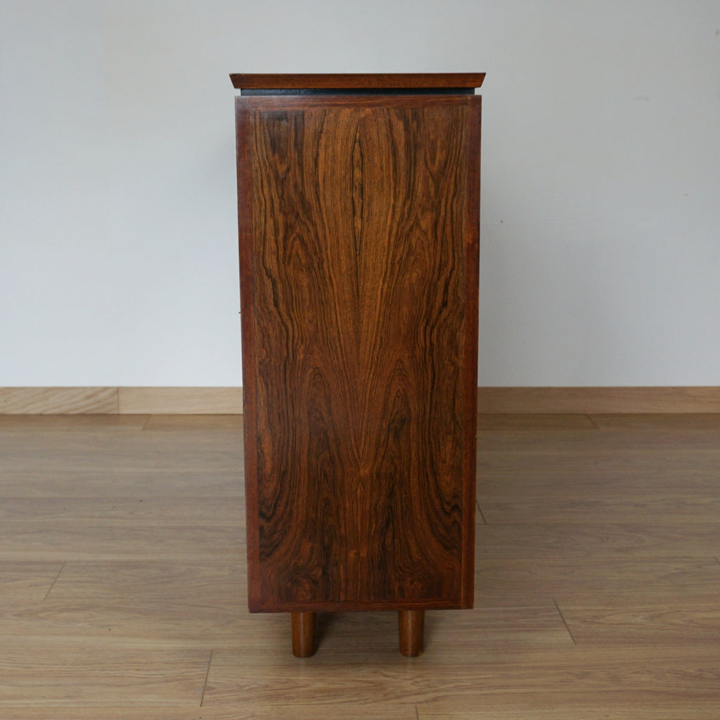 Display Cabinet