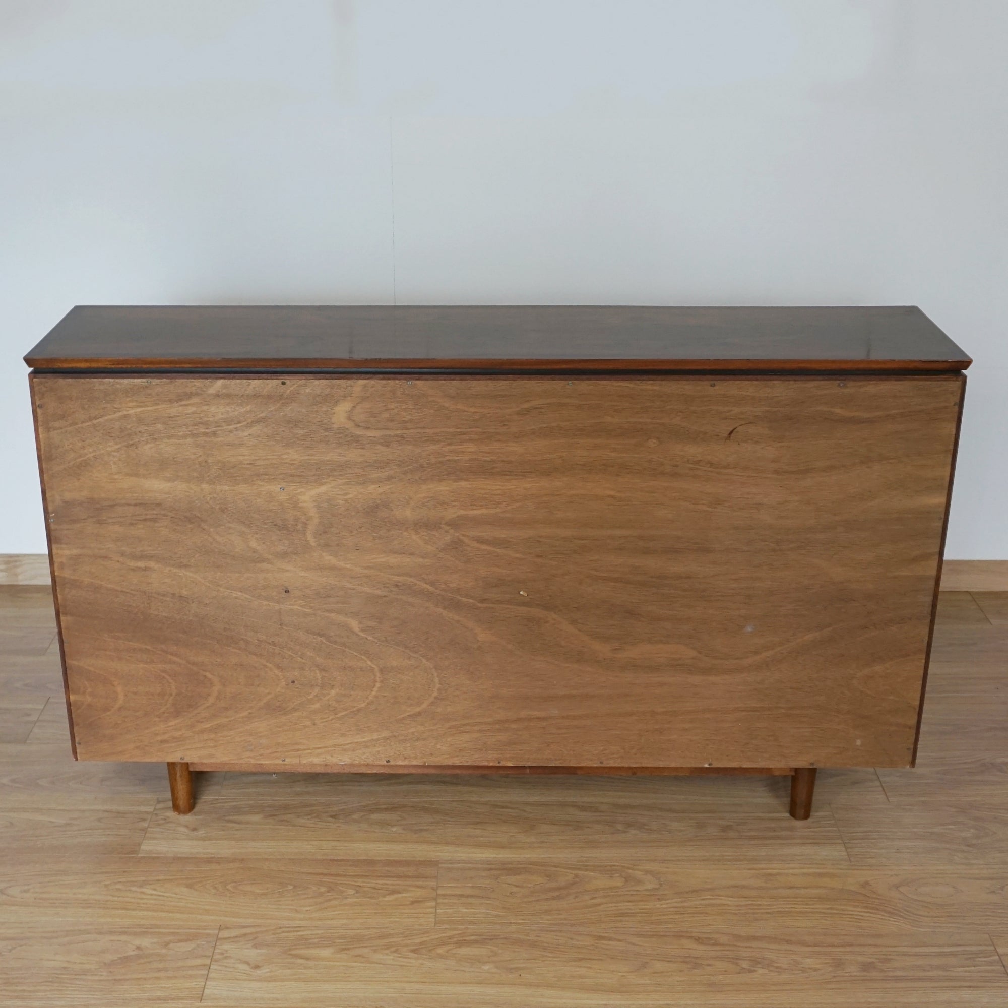 Display Cabinet