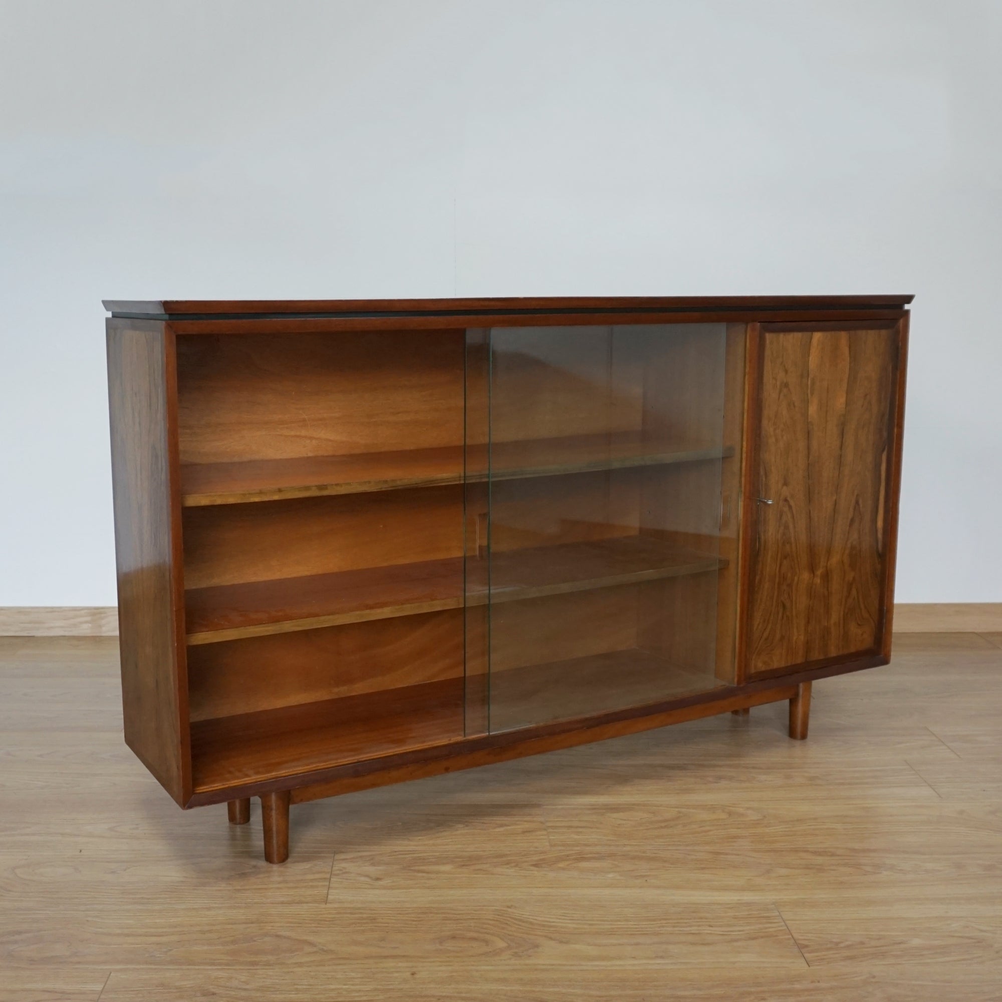 Display Cabinet