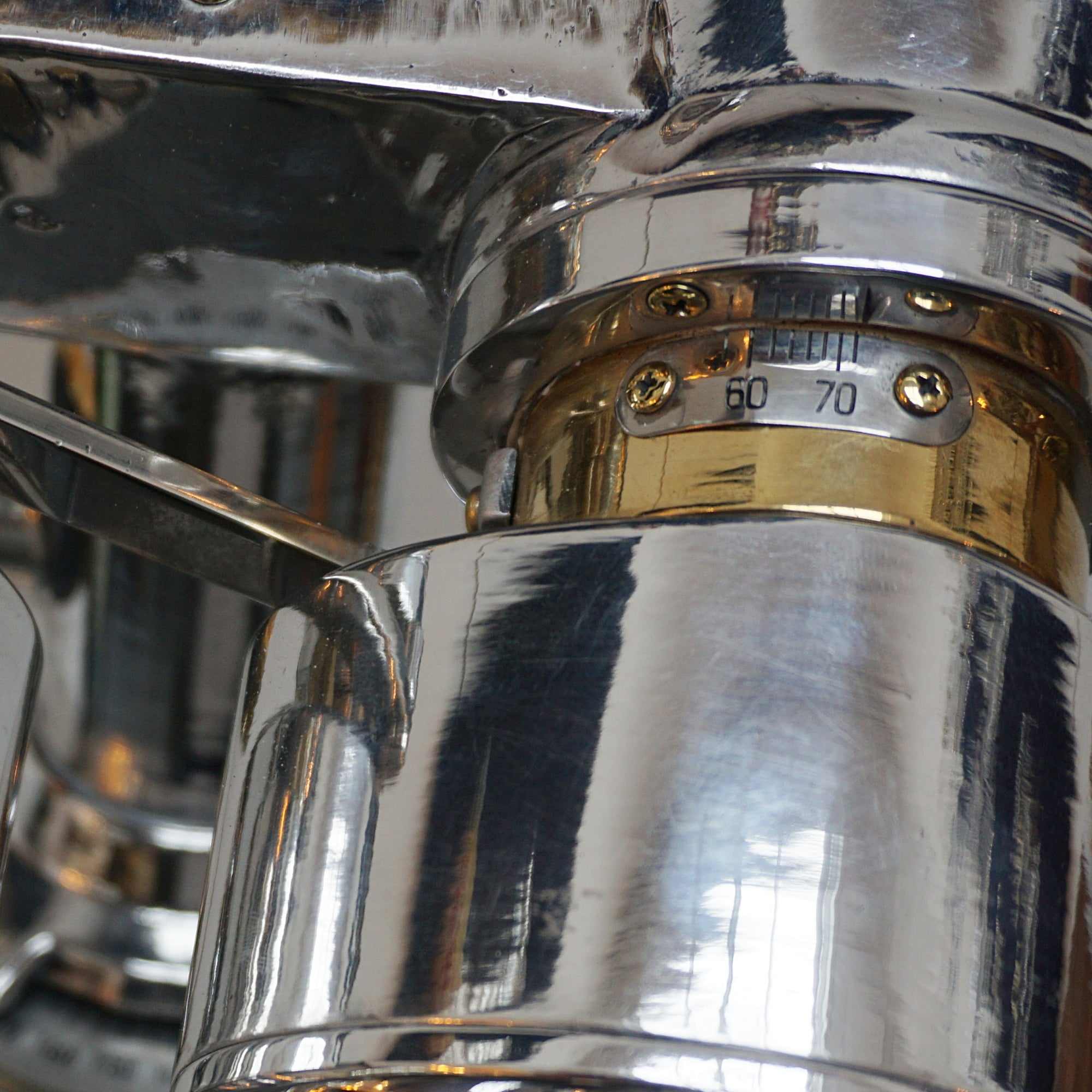 Fuji Meibo 15x80 WW11 Naval/Marine Binocualrs 