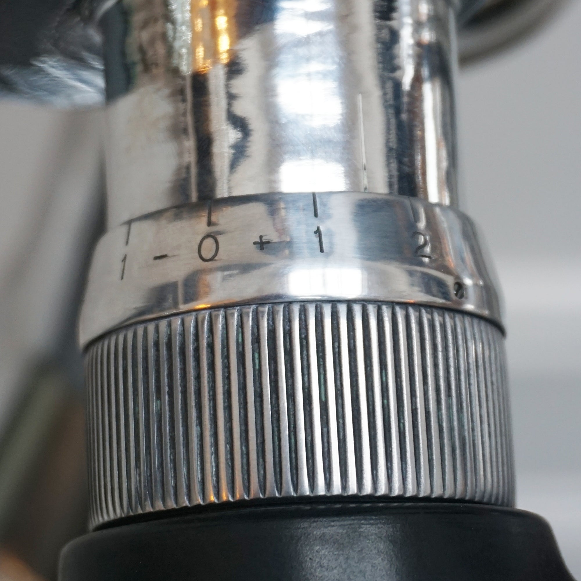 Fuji Meibo 15x80 WW11 Naval/Marine Binocualrs 