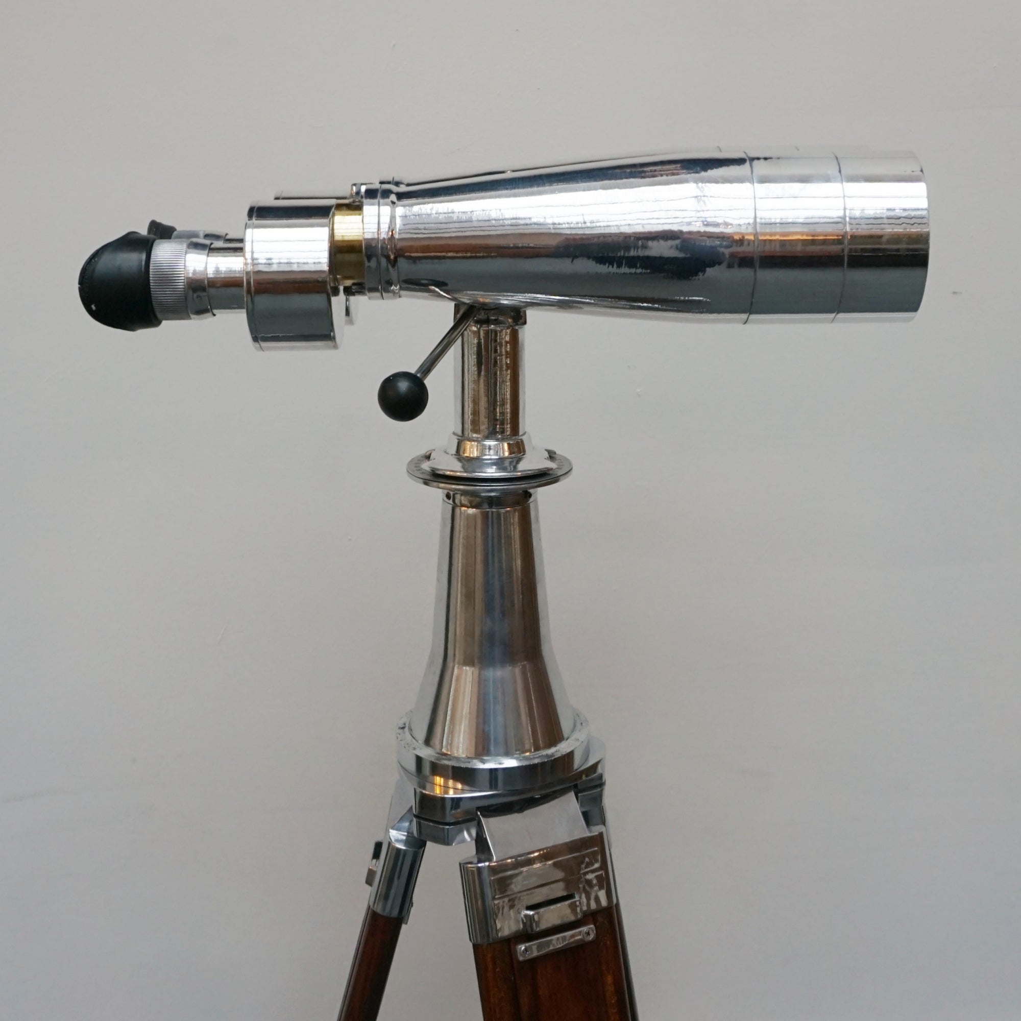 Fuji Meibo 15x80 WW11 Naval/Marine Binocualrs 