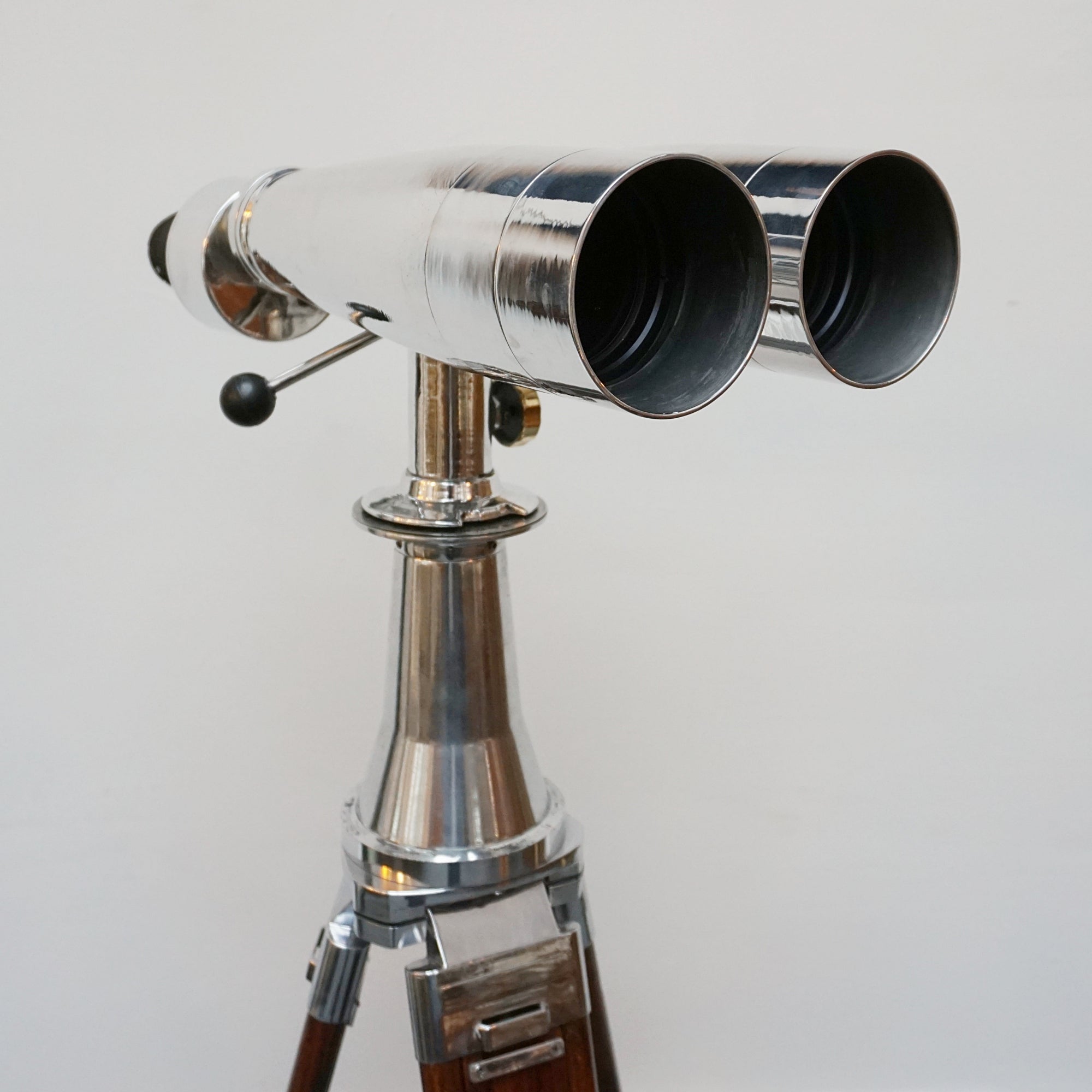 Fuji Meibo 15x80 WW11 Naval/Marine Binocualrs 