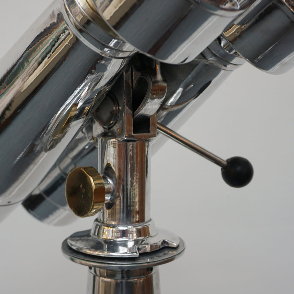 Fuji Meibo 15x80 WW11 Naval/Marine Binocualrs 