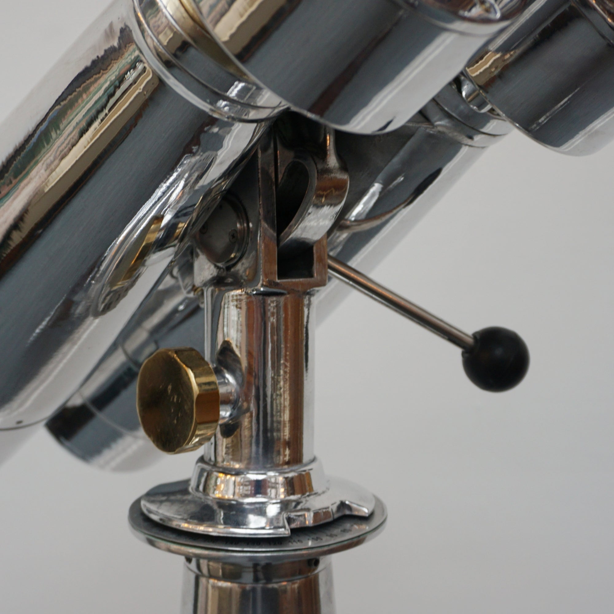 Fuji Meibo 15x80 WW11 Naval/Marine Binocualrs 