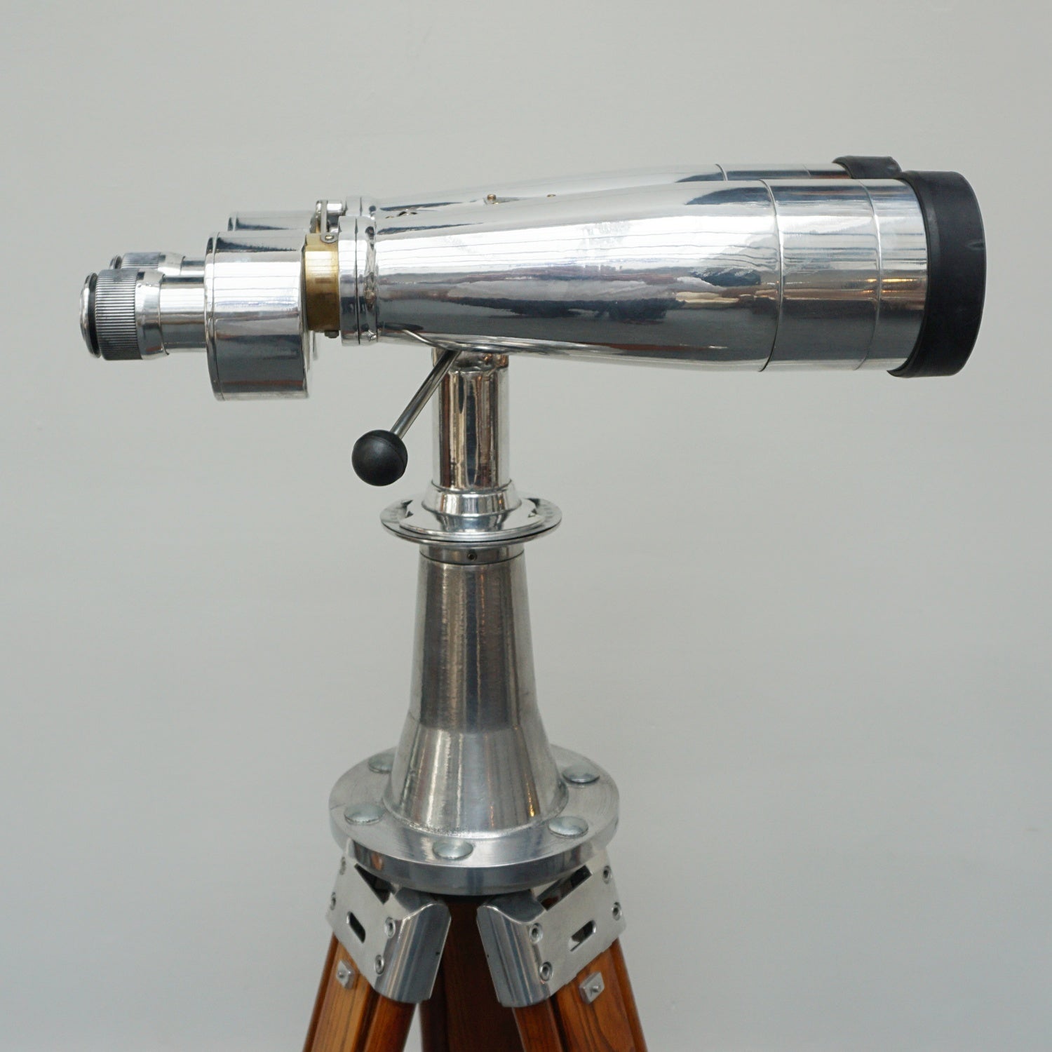 15x80 Naval/Marine Binoculars