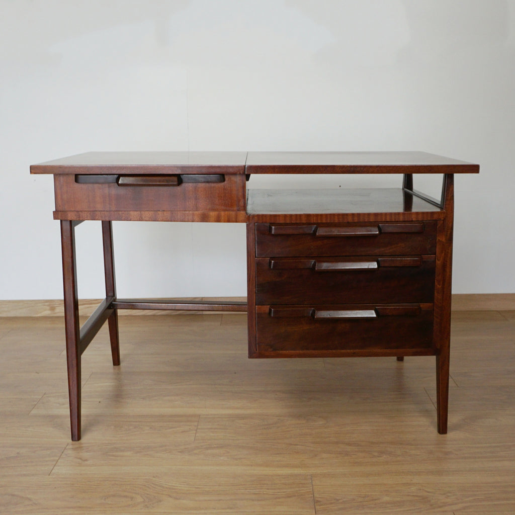 Mid-Century Writing Desk