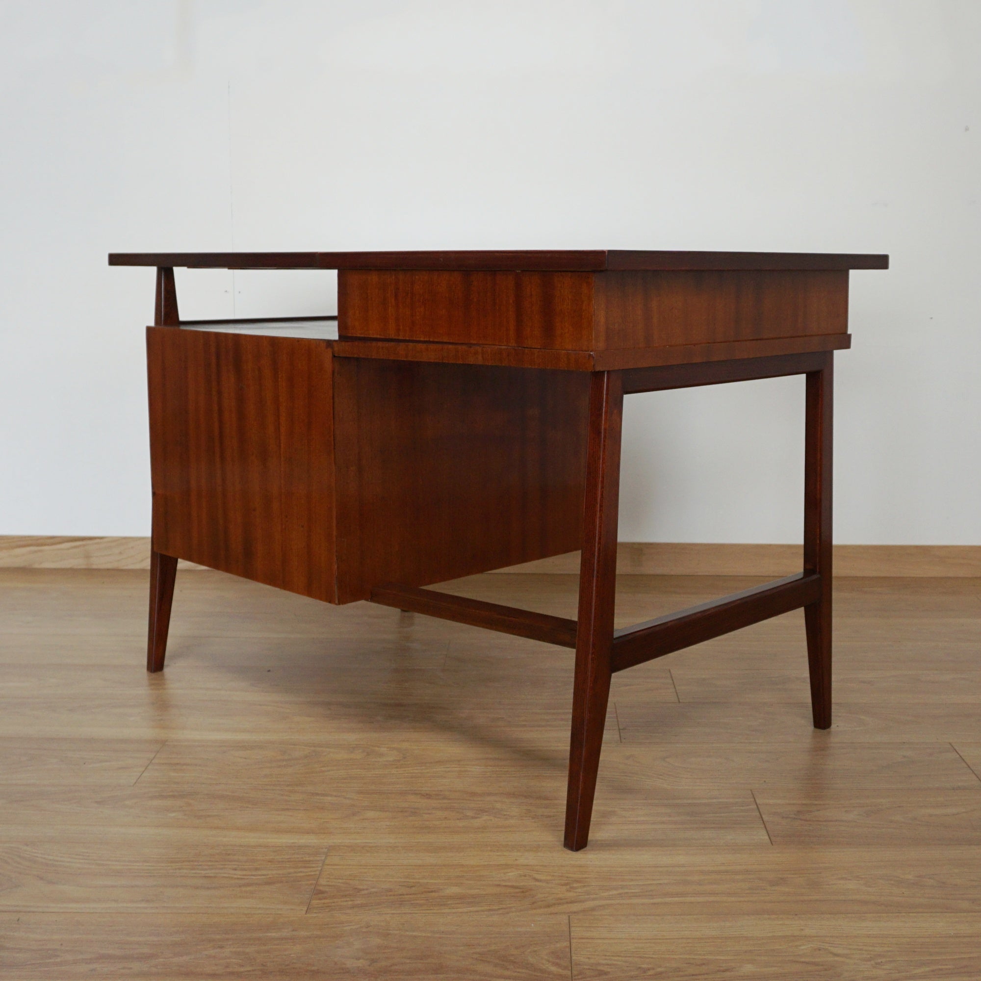 Mid-Century Writing Desk