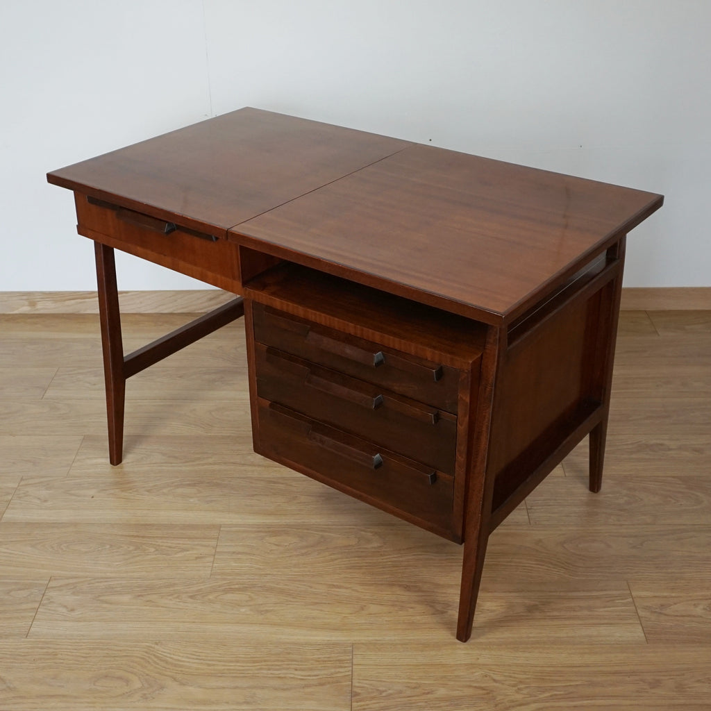Mid-Century Writing Desk