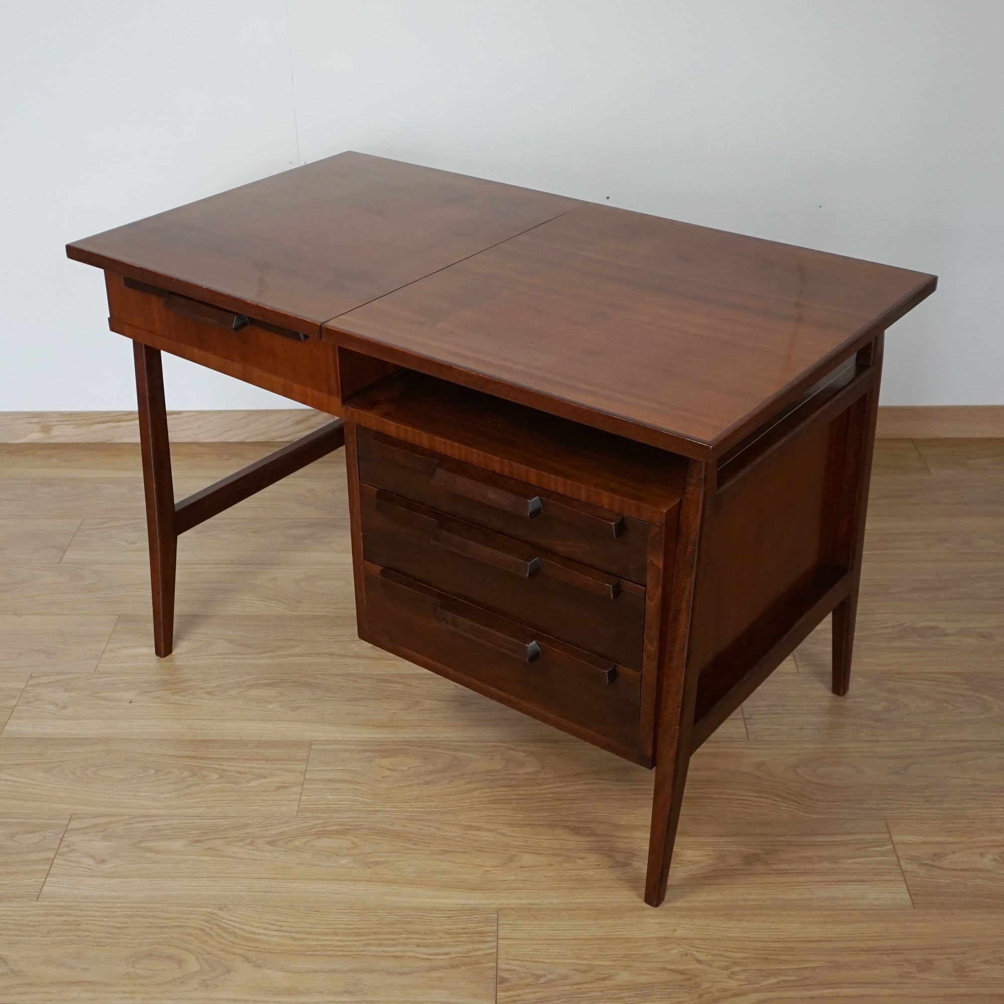 Mid-Century Writing Desk