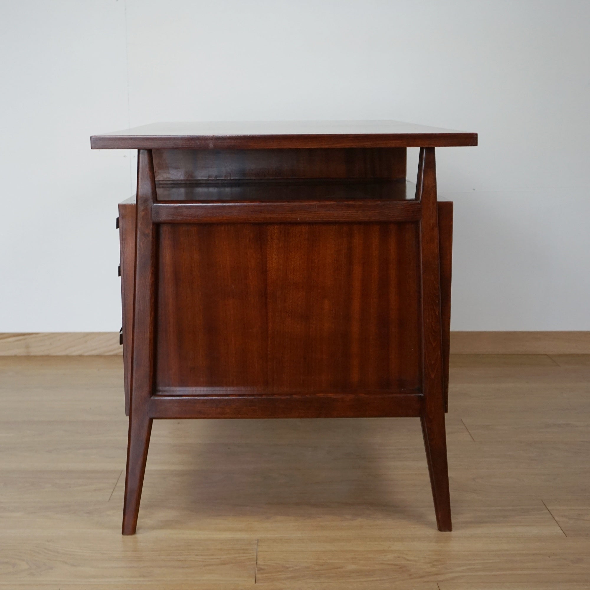 Mid-Century Writing Desk