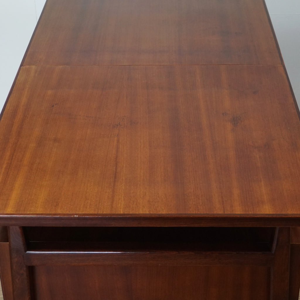 Mid-Century Writing Desk