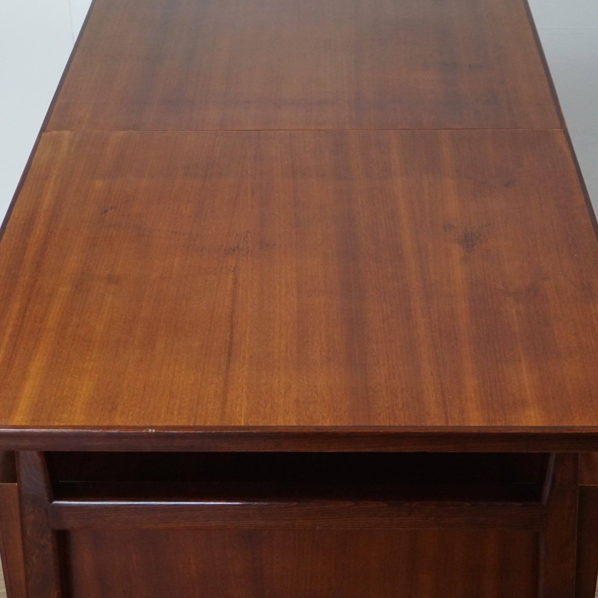 Mid-Century Writing Desk