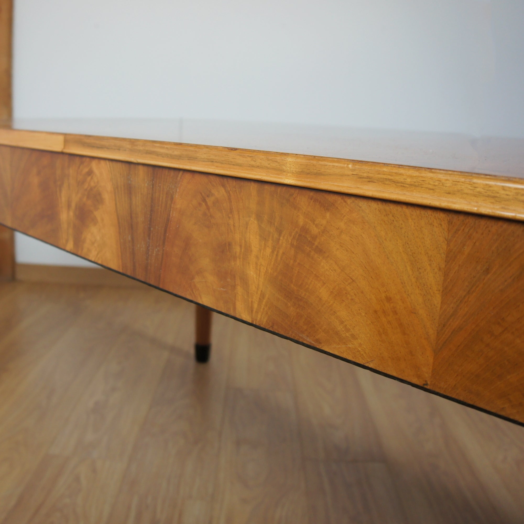 Art Deco Dining Suite by Heal's of London