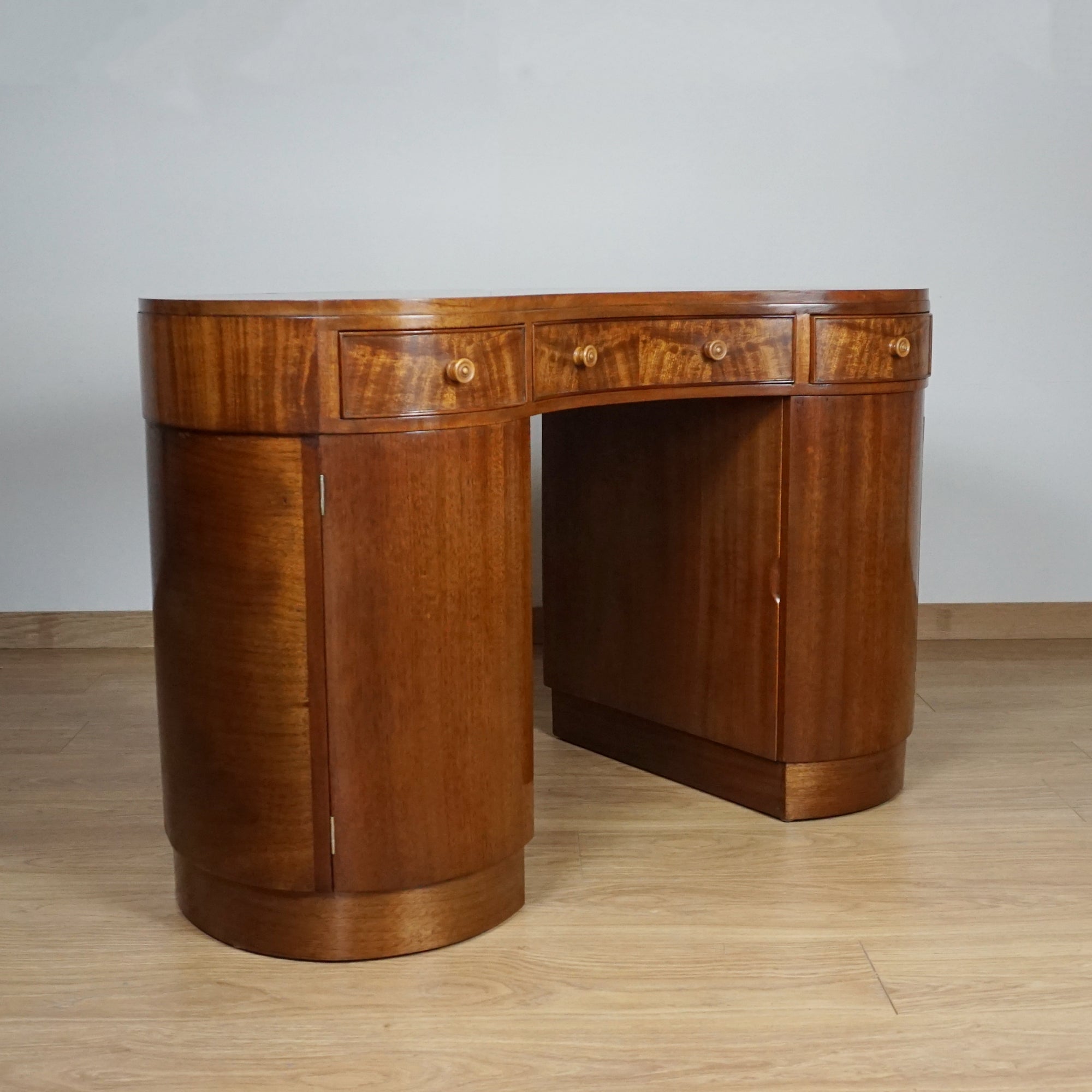 Kidney Desk