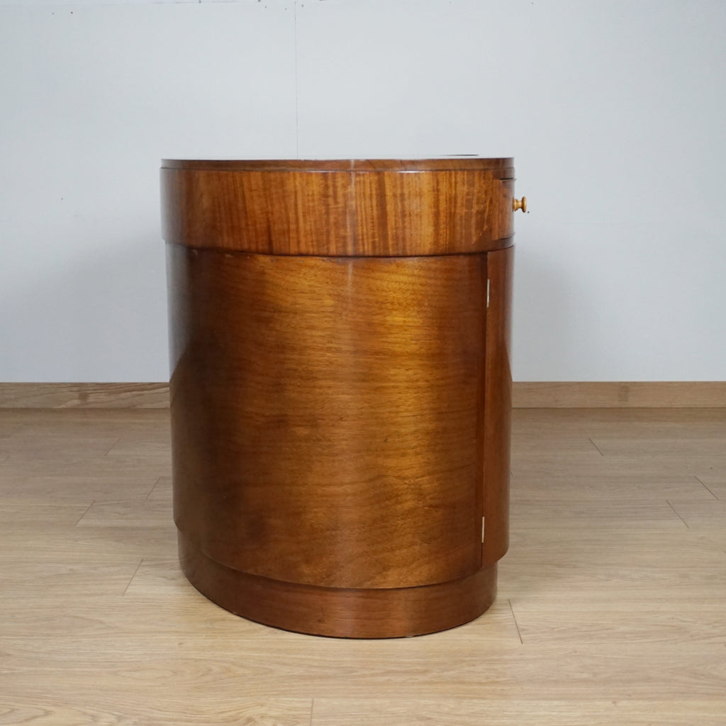 Kidney Desk