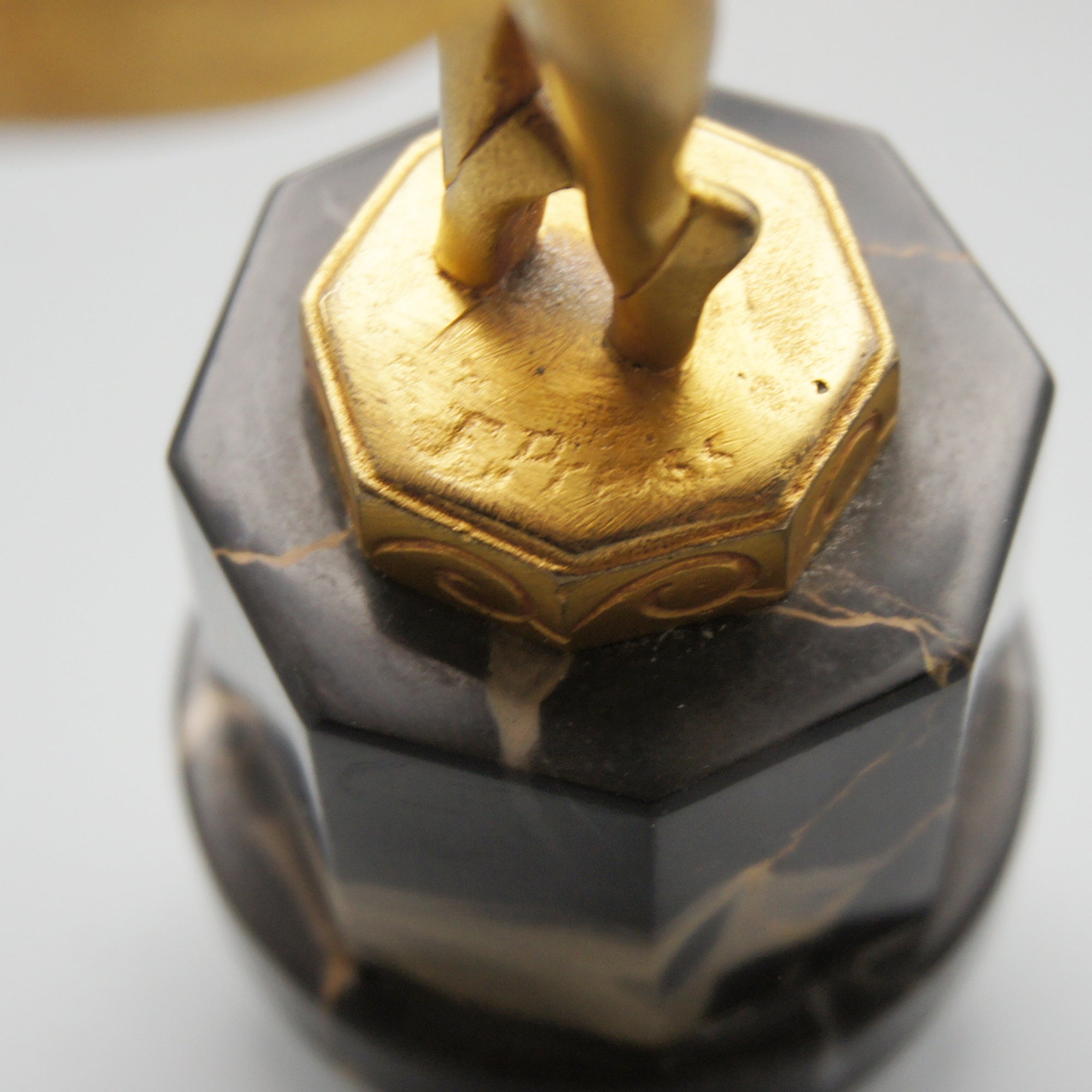 'Lieselotte' Ferdinand Preiss (1882-1943)