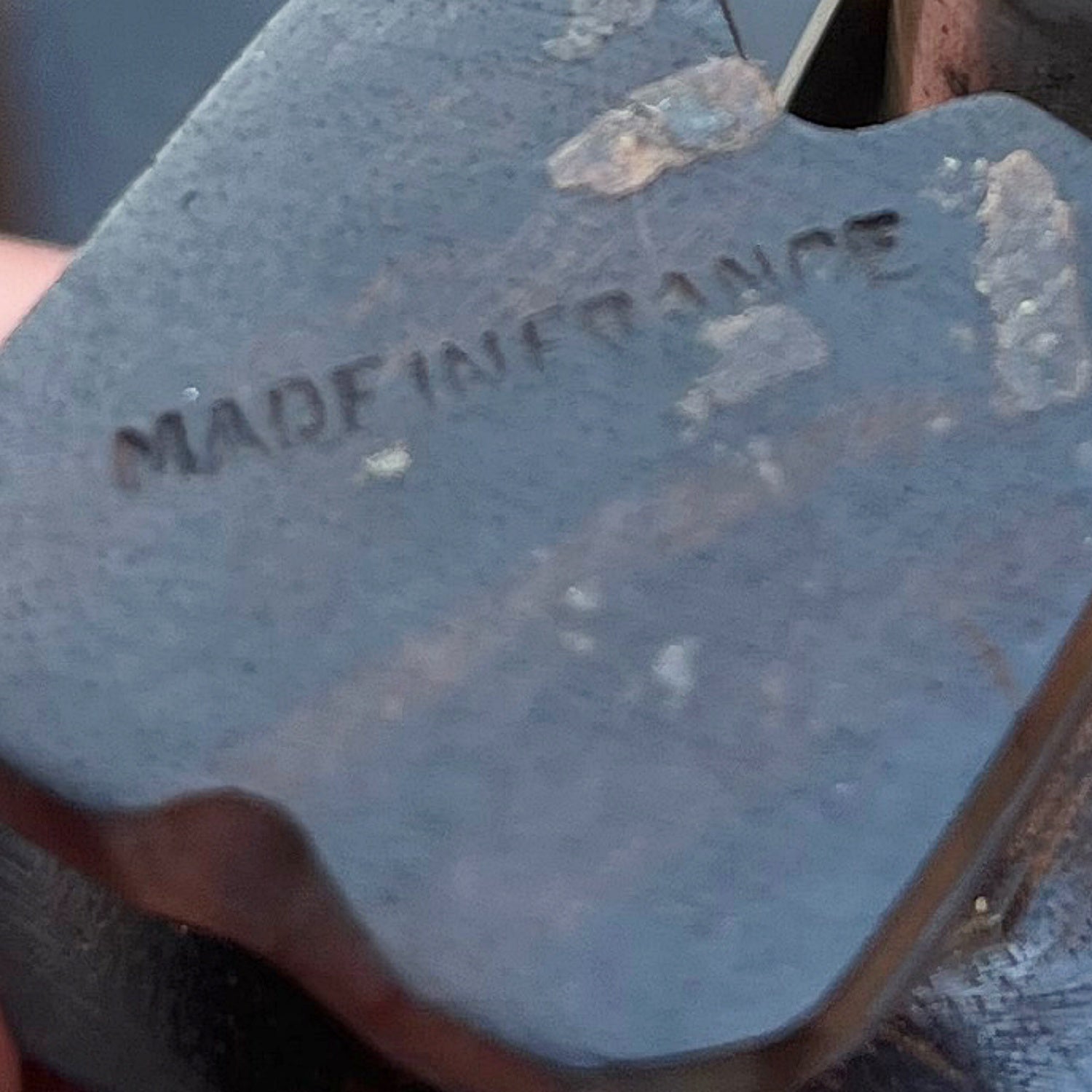 Golf Caddie Cocktail Pick Holder