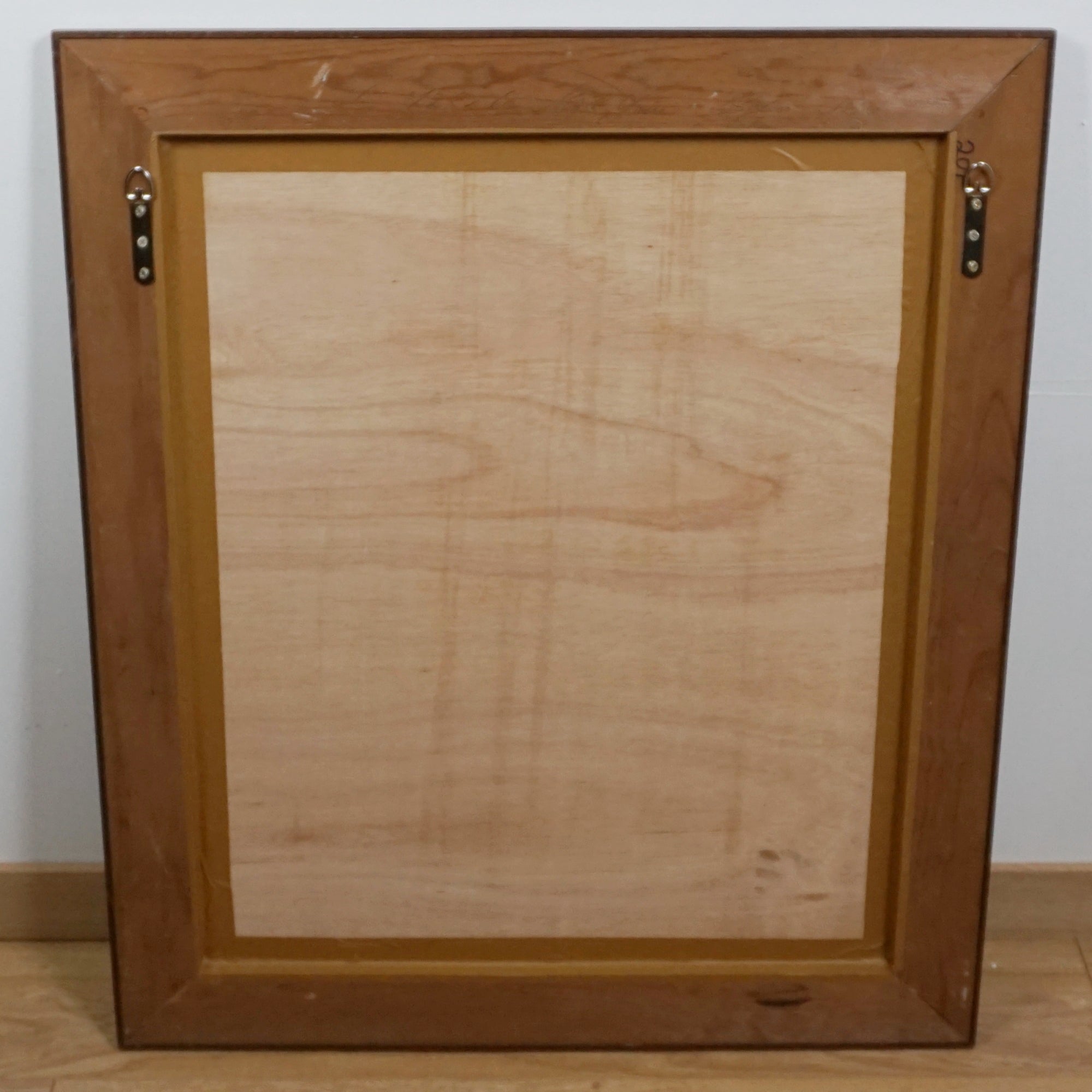 Marceau Constantin Original Artwork Signed and Dated - Markies Antiques Ltd