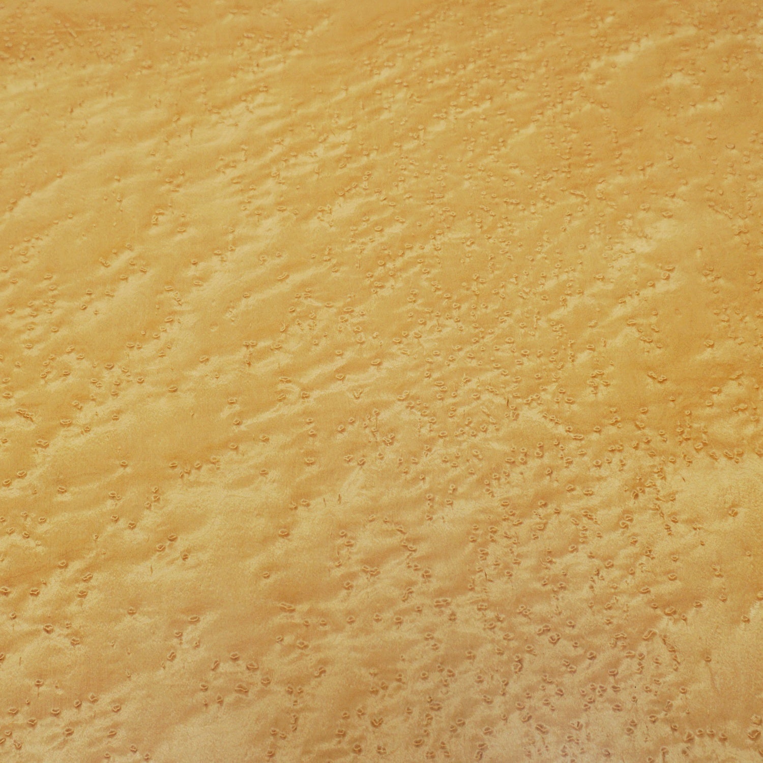 Vintage 1930's Art Deco Nest of Tables in Birdseye Maple - Jeroen Markies Art Deco