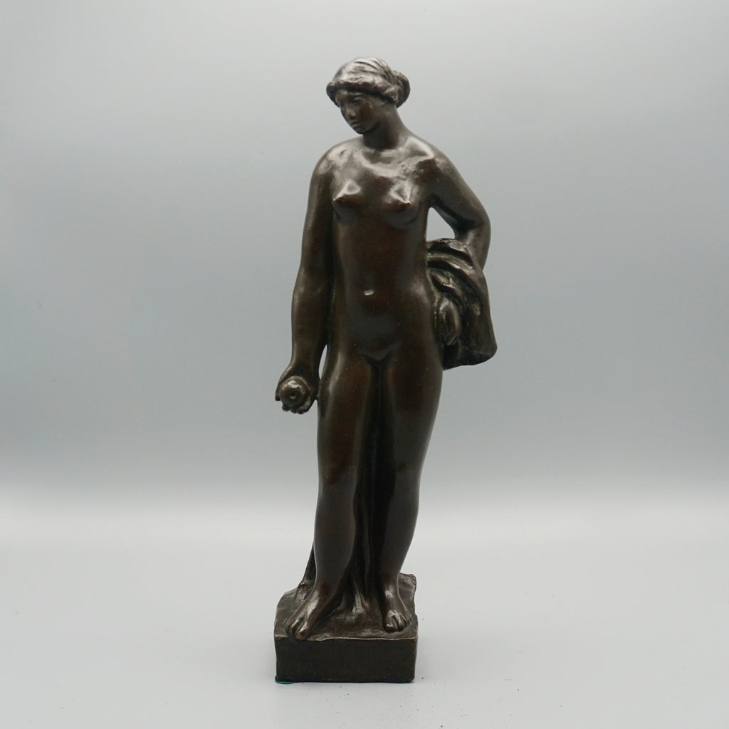 'Eve'