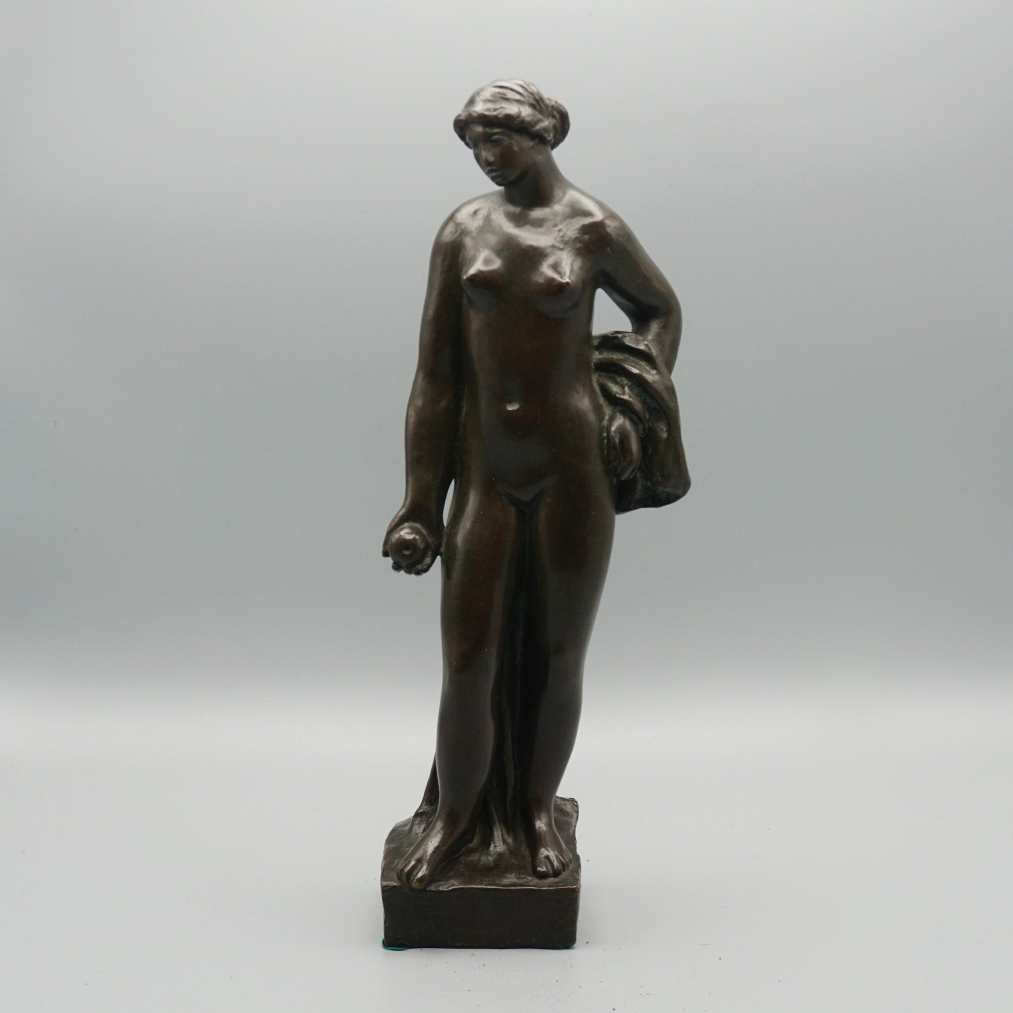 'Eve'