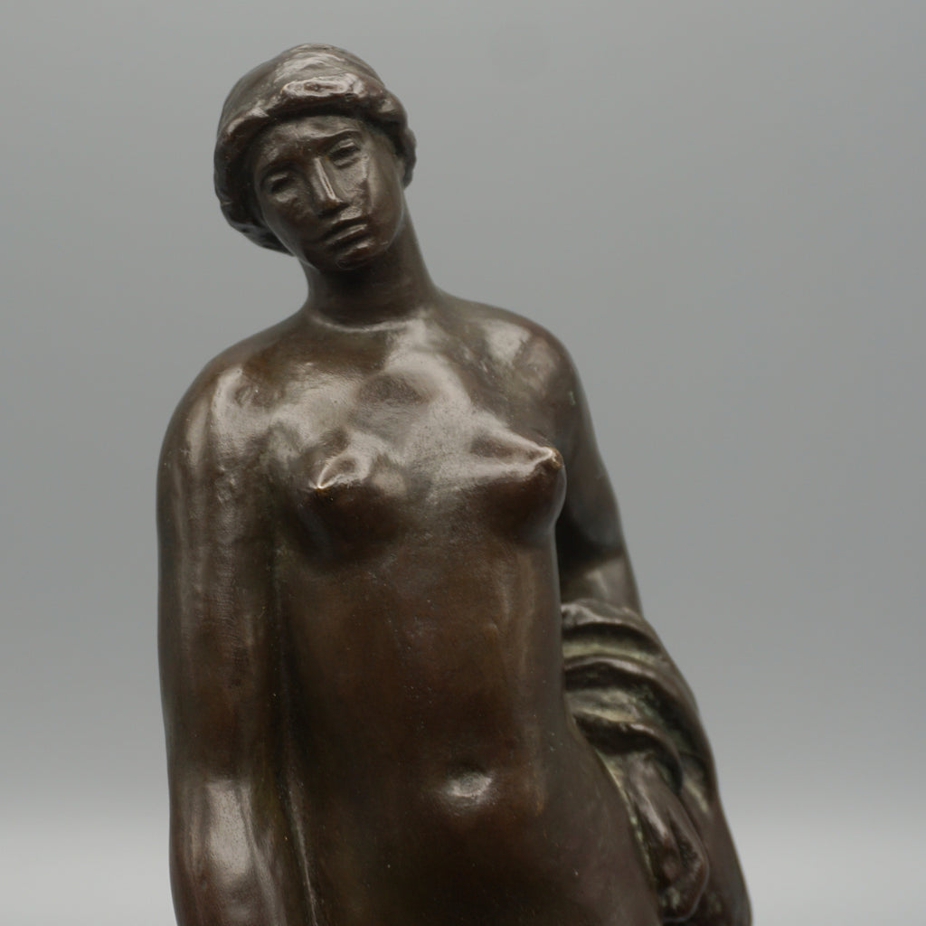 'Eve'
