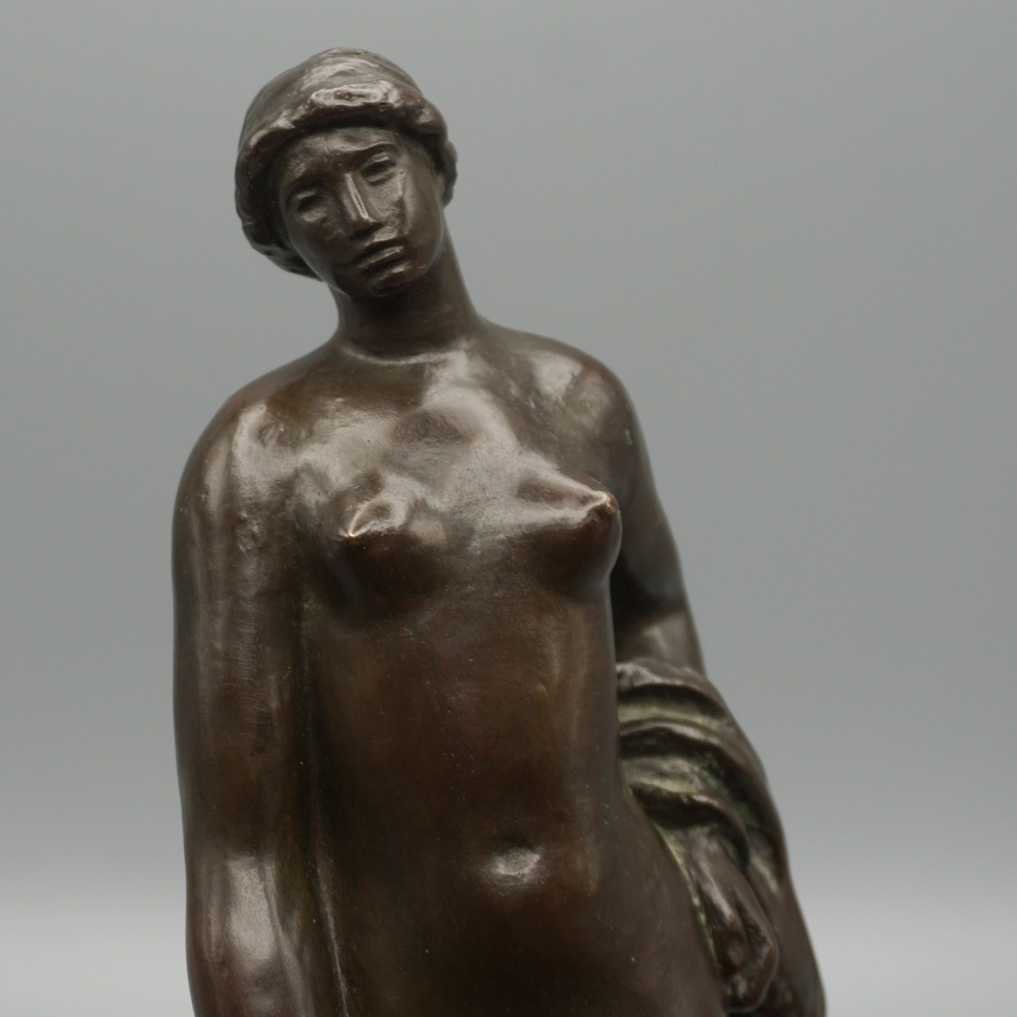 'Eve'
