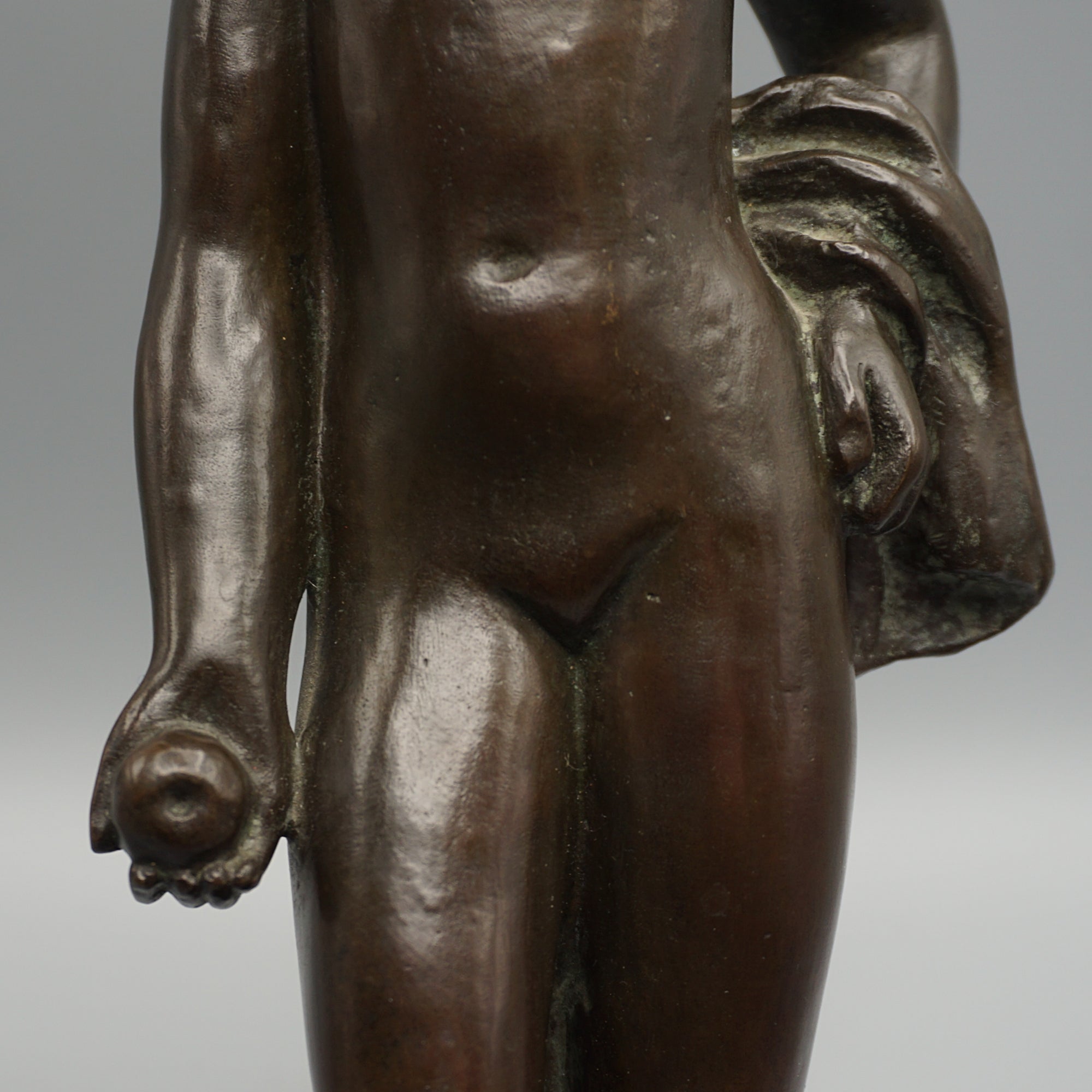 'Eve'