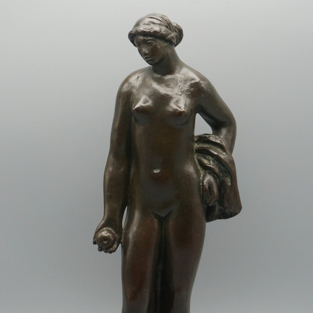'Eve'