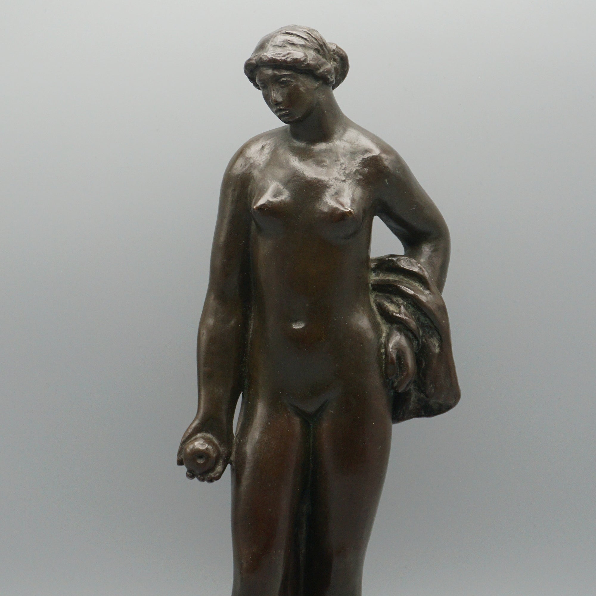 'Eve'