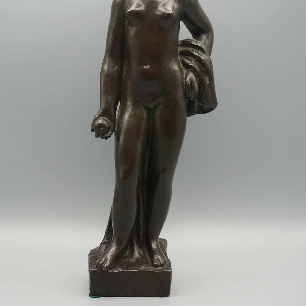'Eve'