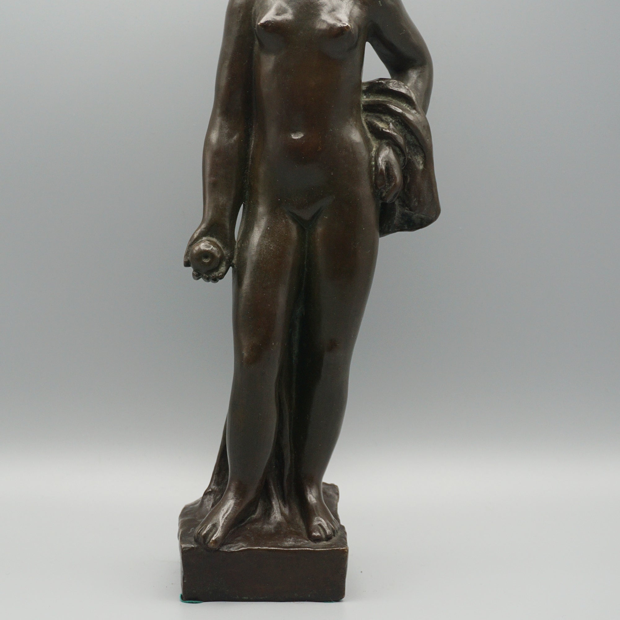 'Eve'