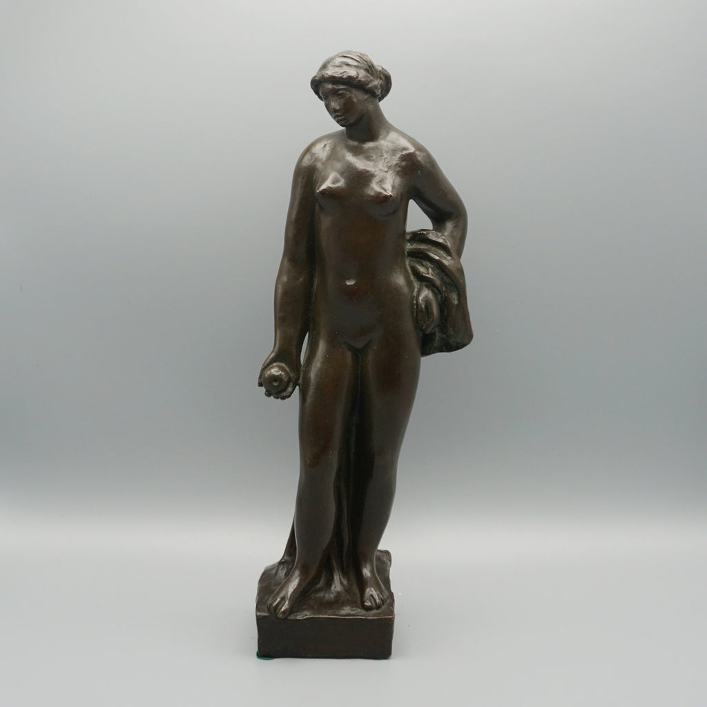'Eve'