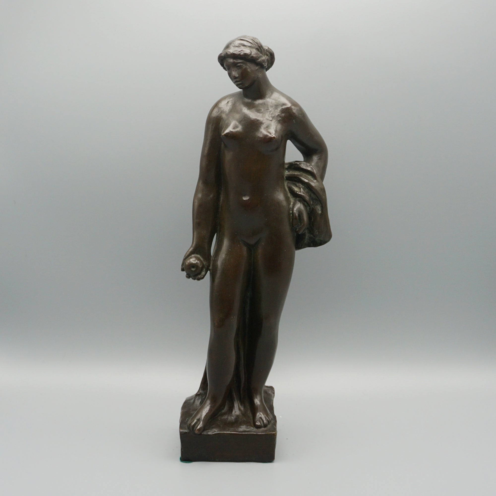 'Eve'