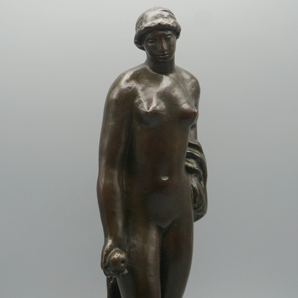 'Eve'