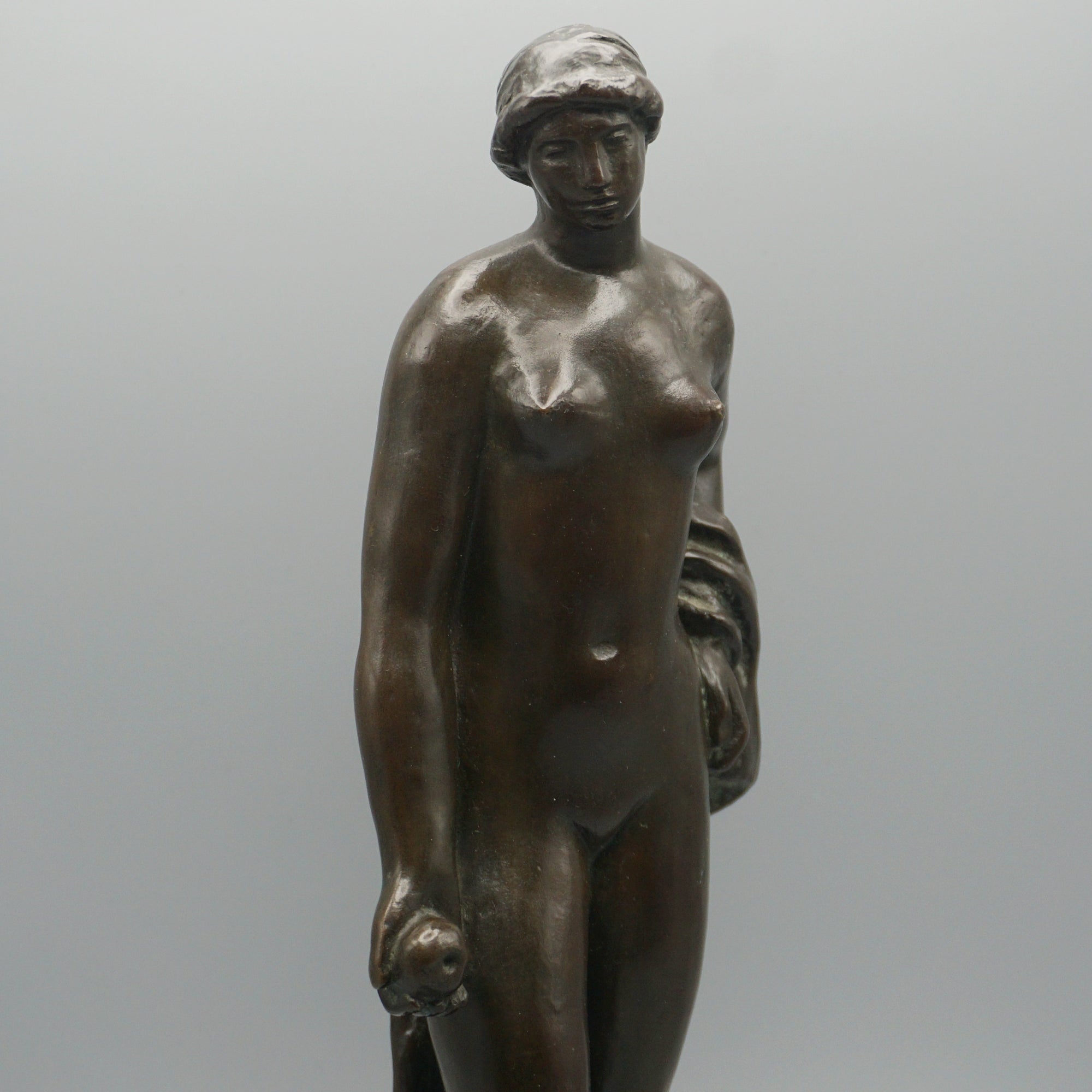 'Eve'