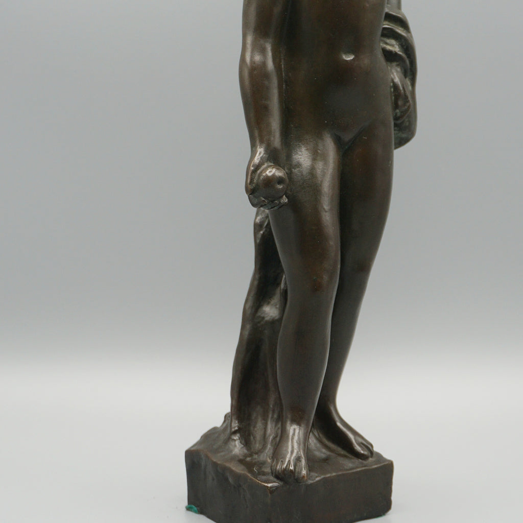 'Eve'