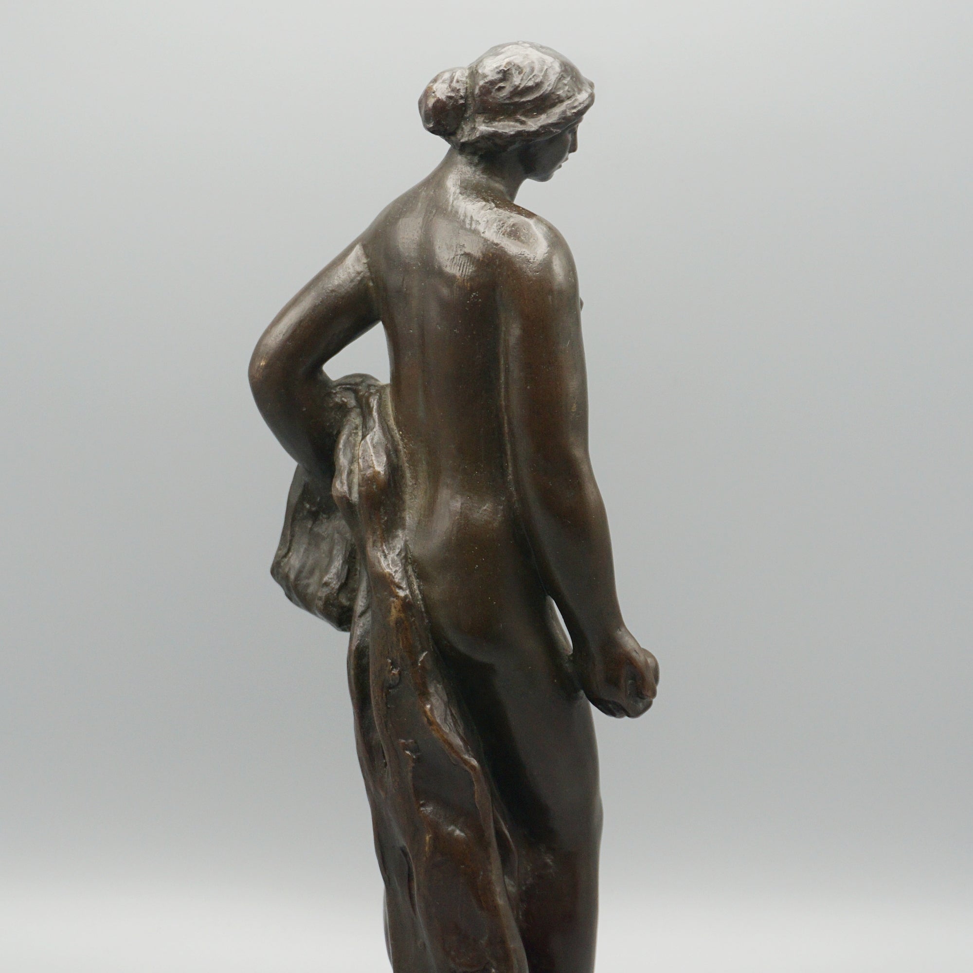 'Eve'