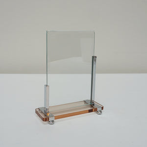 Picture Frame