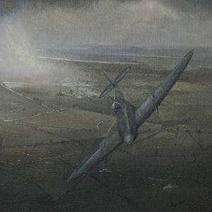 Spitfire