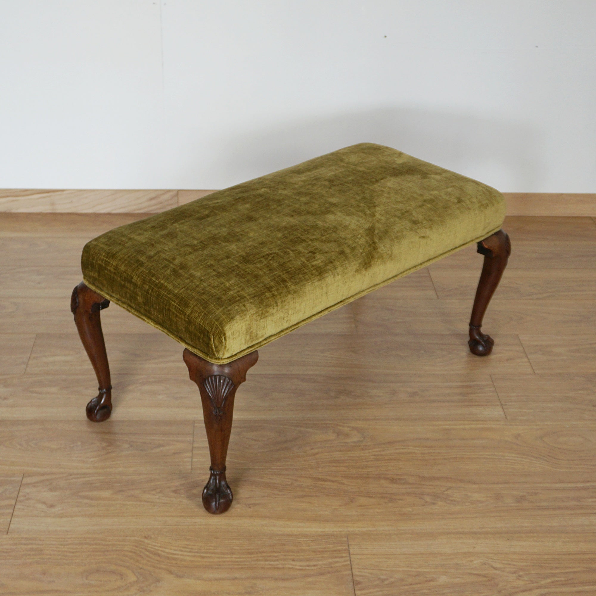 Stool