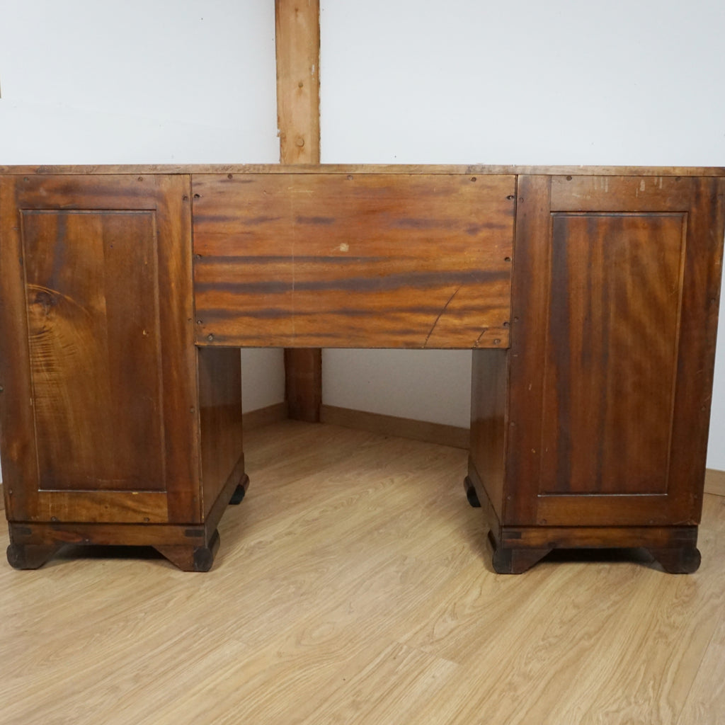 Art Deco Sideboard
