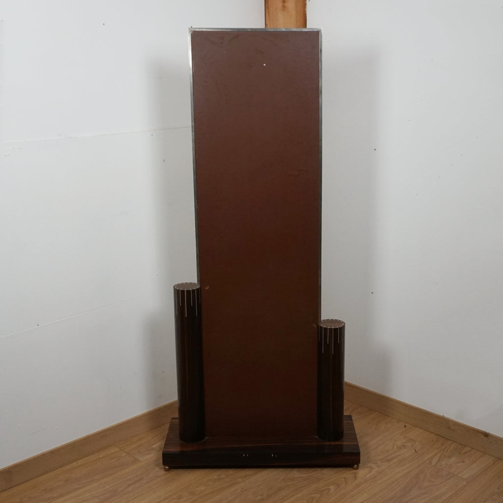 Jaque Ruhlmann Mirror - Markies Antiques 