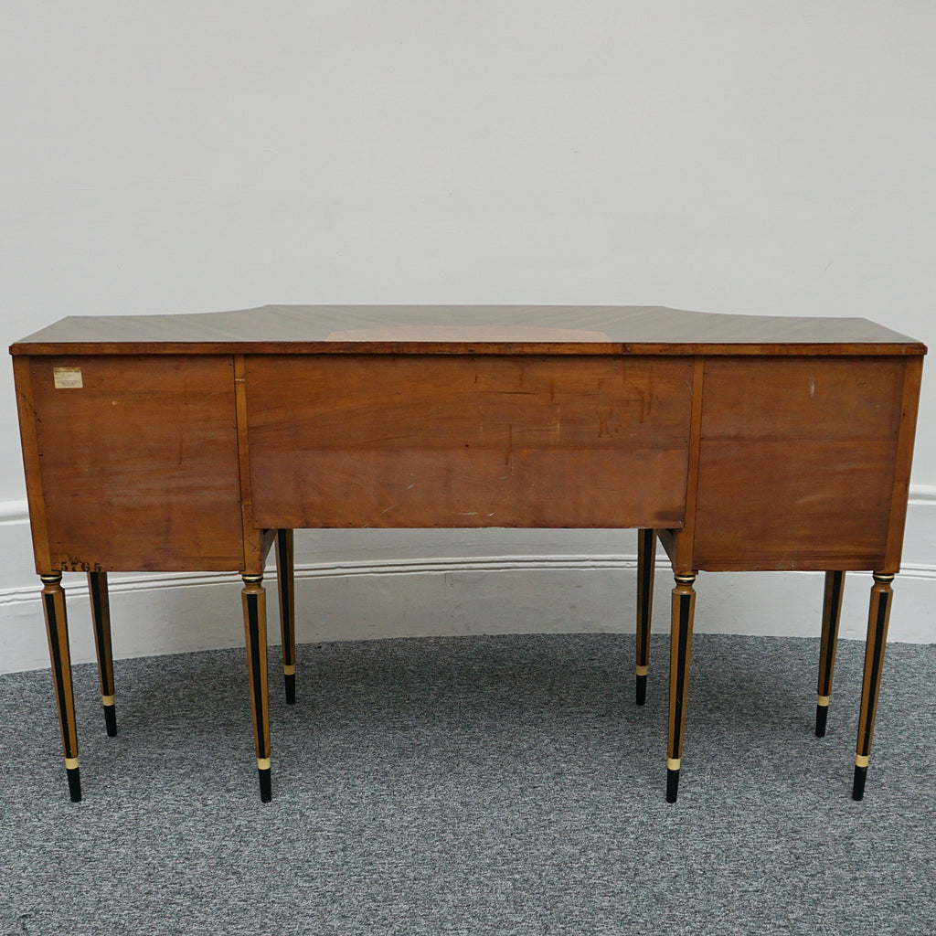 Sideboard