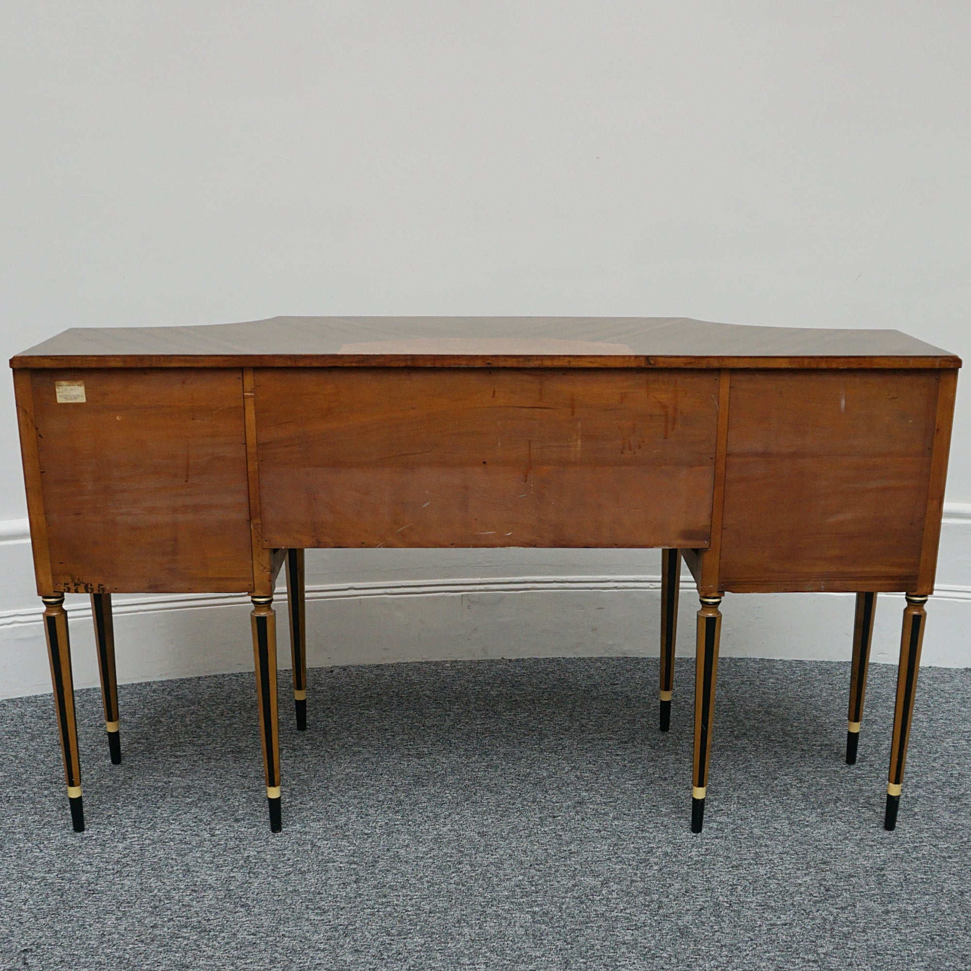 Sideboard