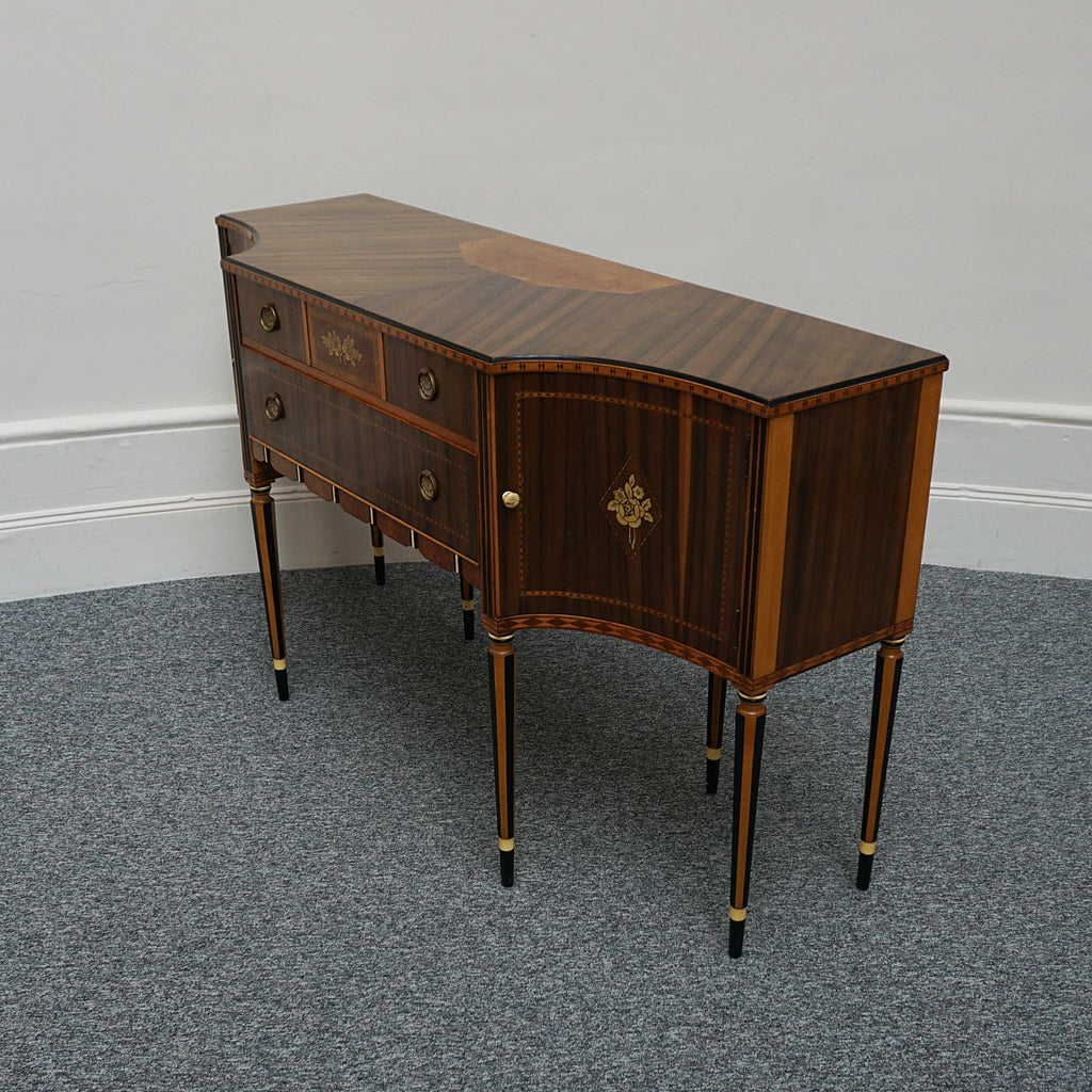 Sideboard