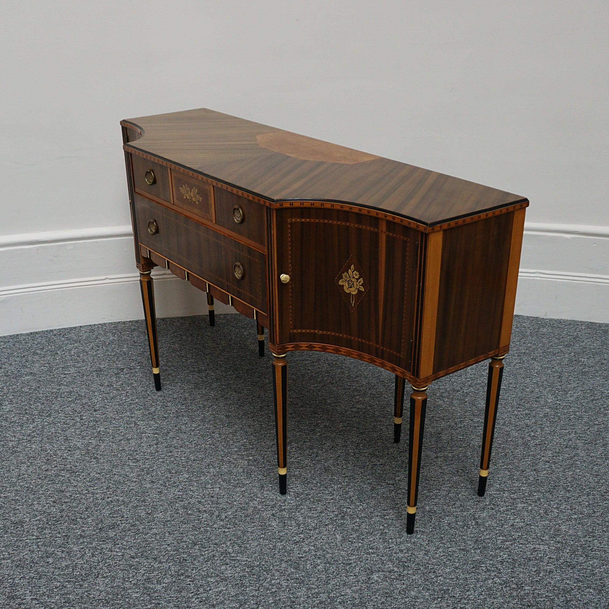 Sideboard