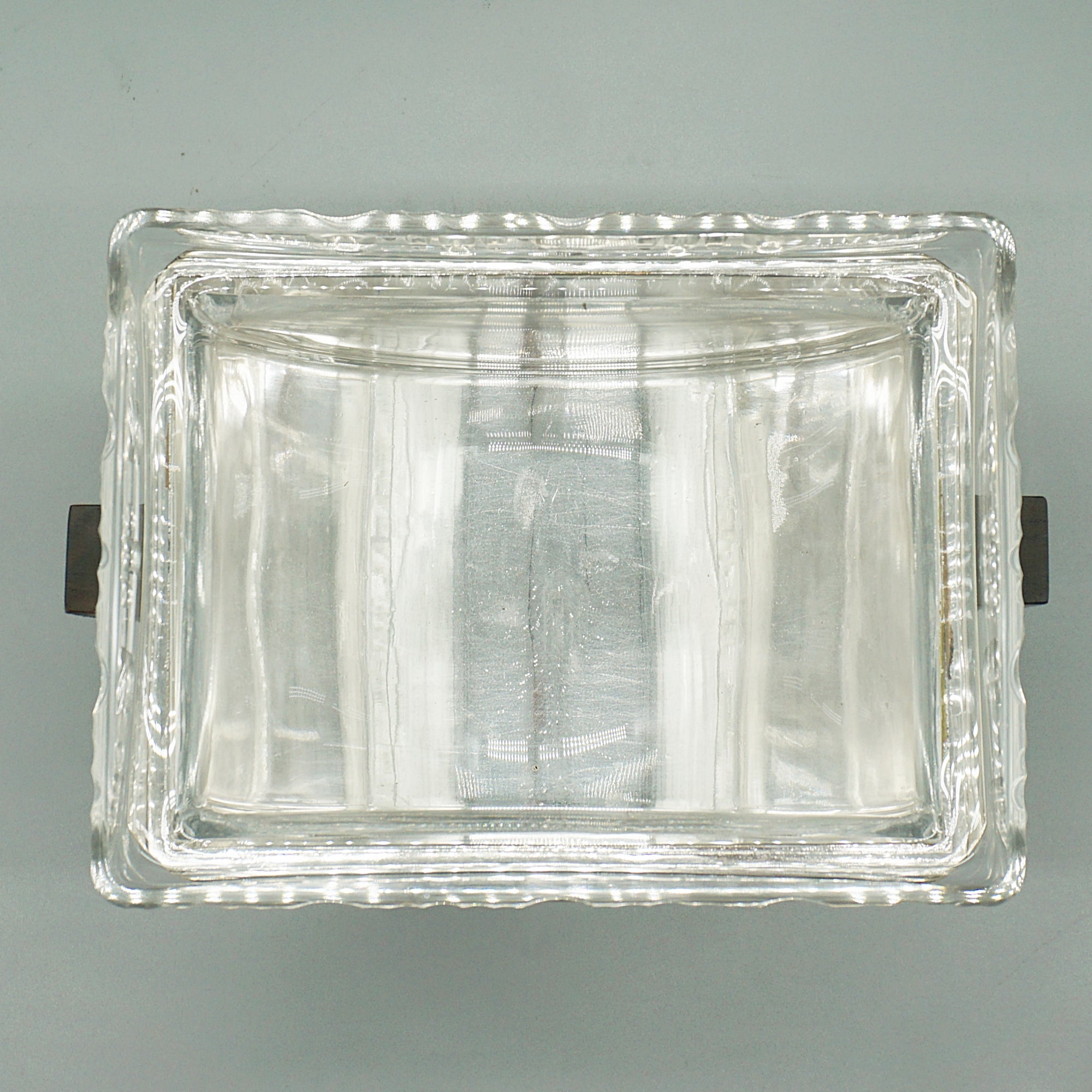 Ice Bucket